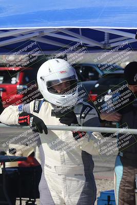 media/Oct-12-2025-Lucky Dog Racing (Sun) [[8adb5568ea]]/5-Pre Grid-Driver Change-Refueling/
